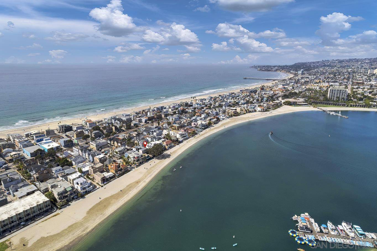 Featured Listing Image 5