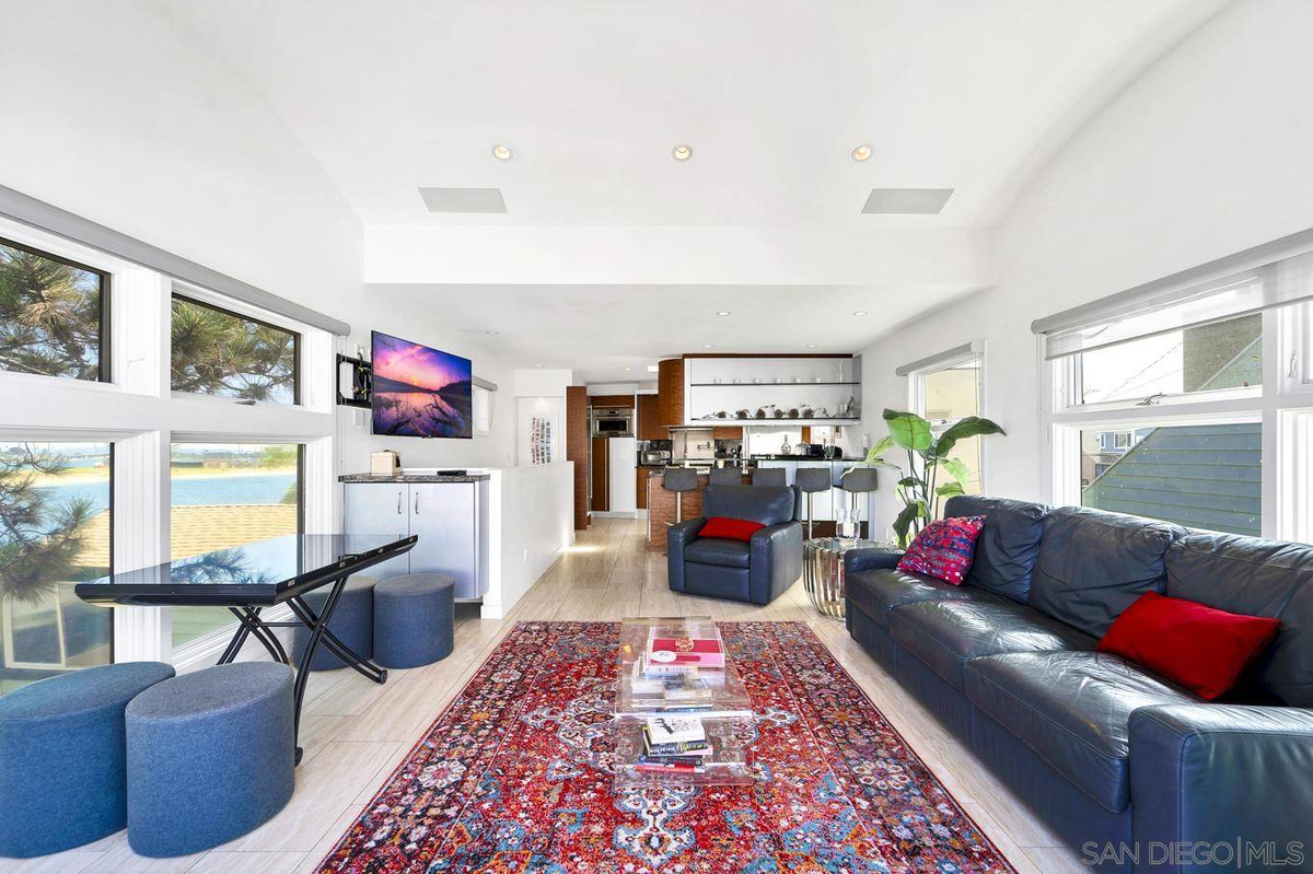 Featured Listing Image 46