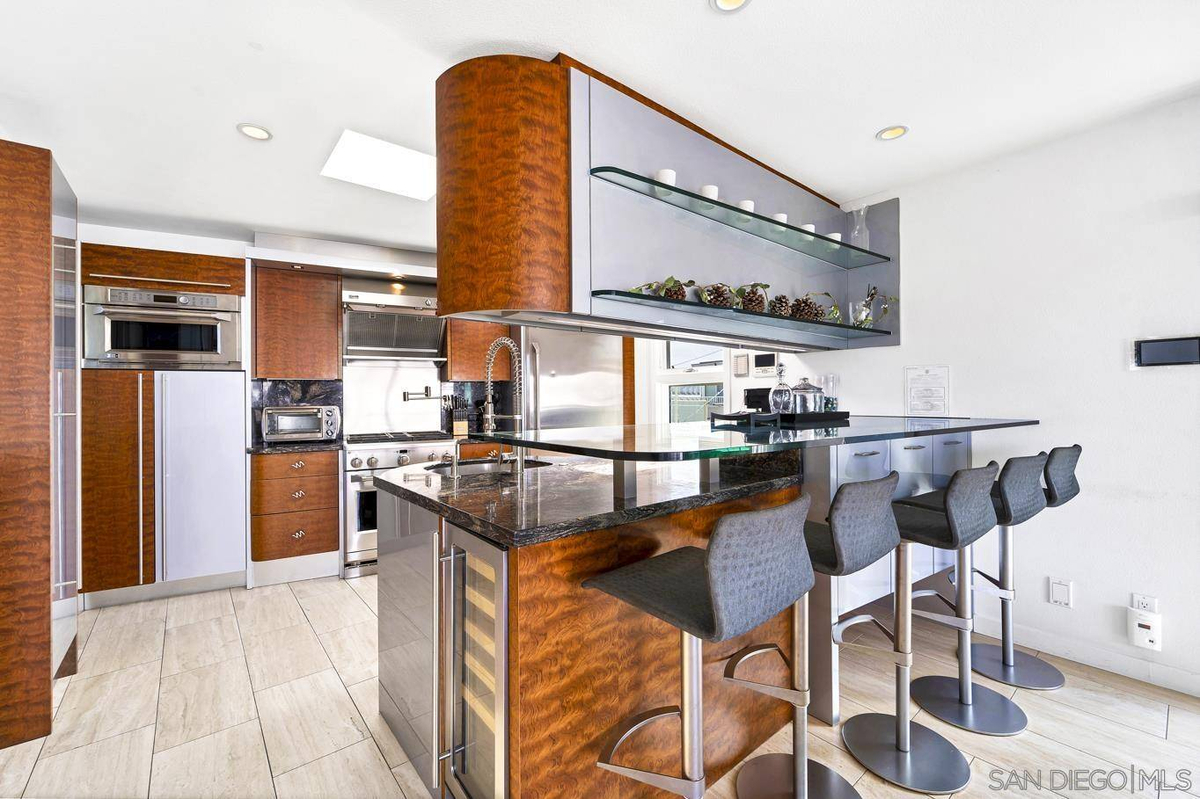 Featured Listing Image 36