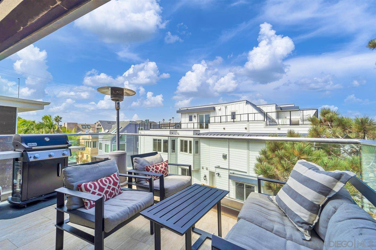Featured Listing Image 50
