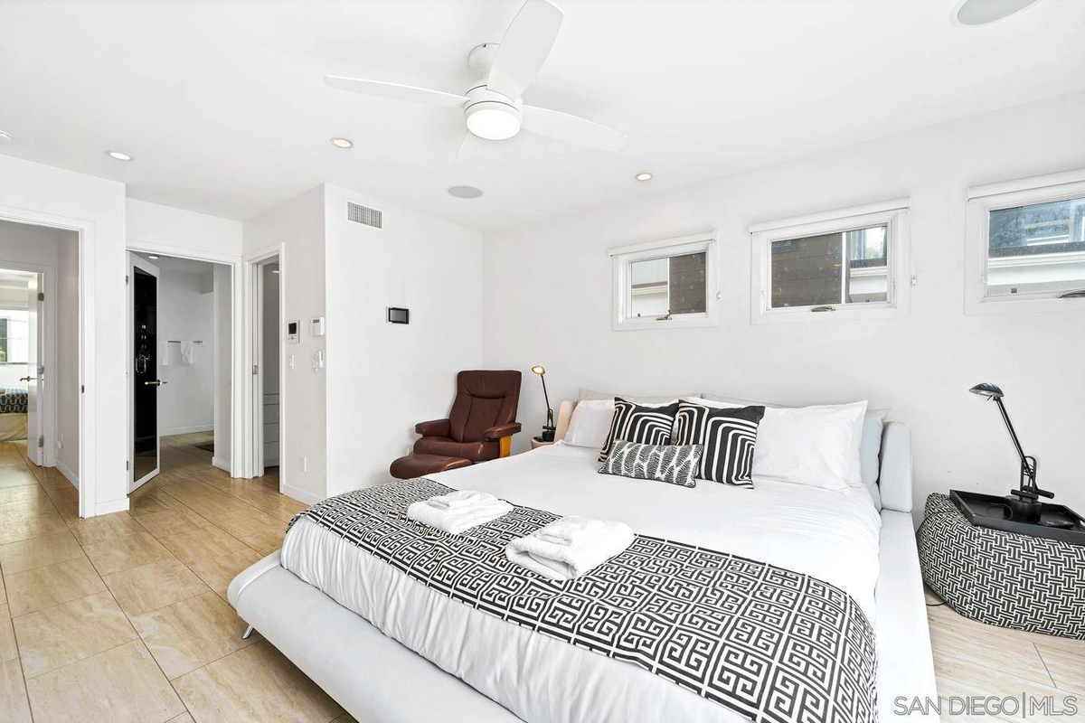 Featured Listing Image 27