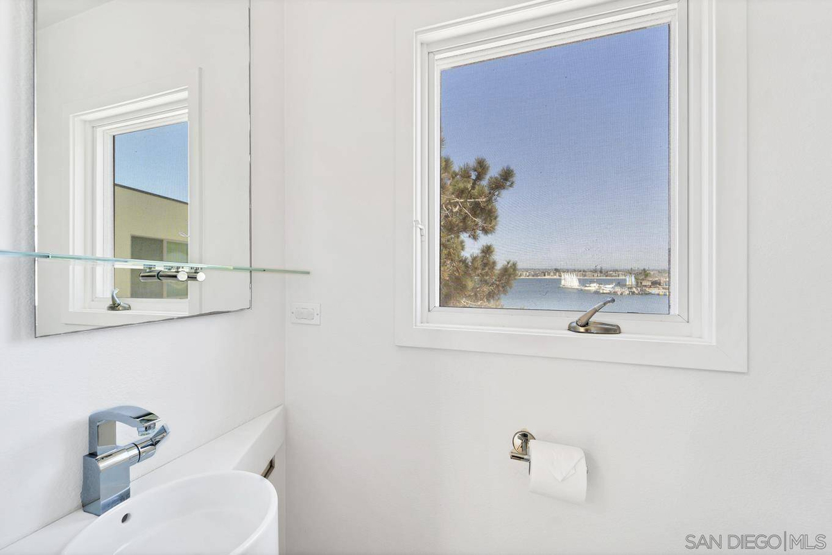 Featured Listing Image 41