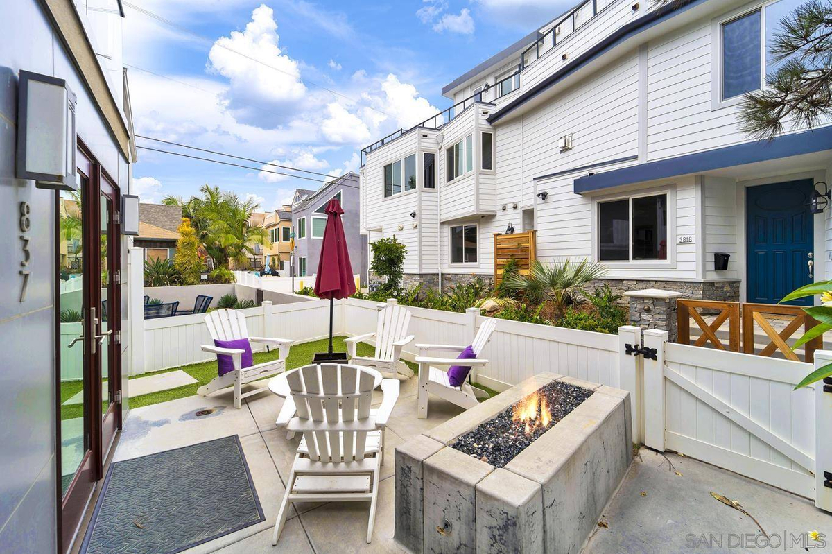 Featured Listing Image 14