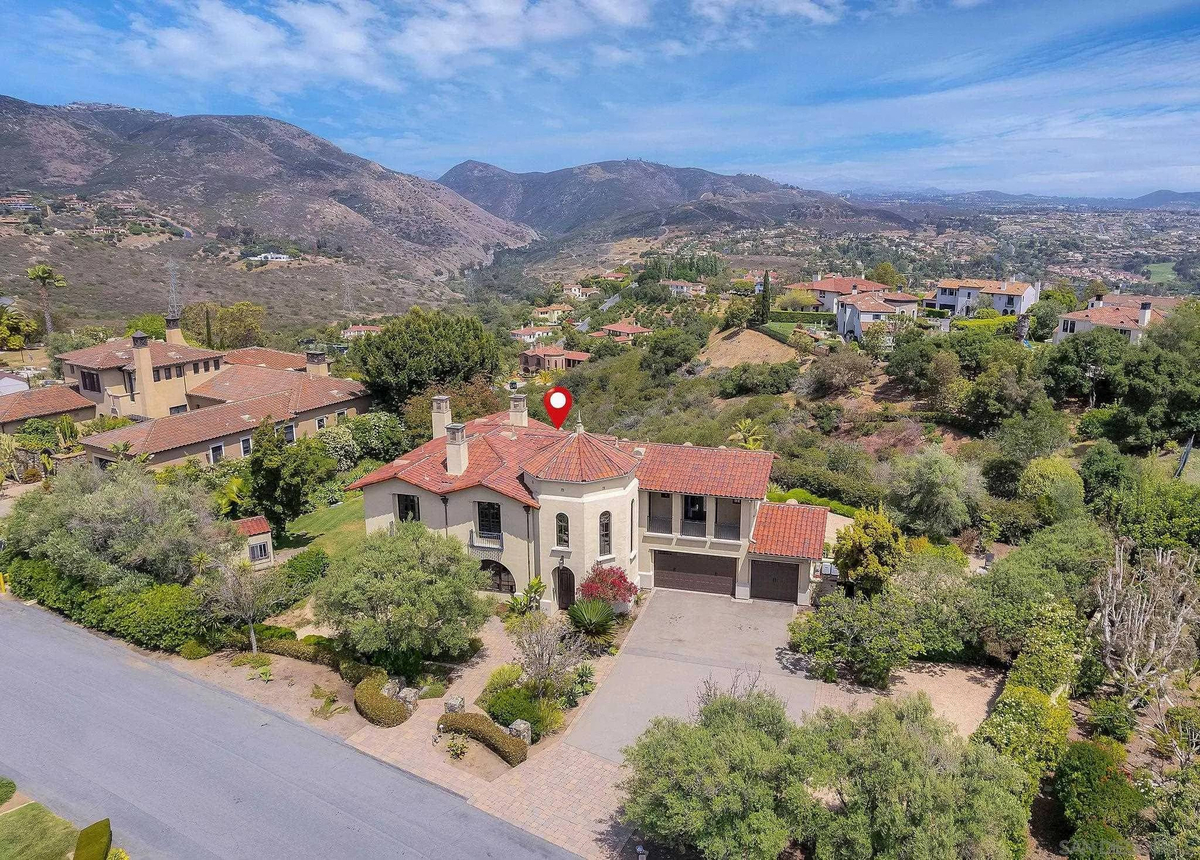 Featured Listing Image 53