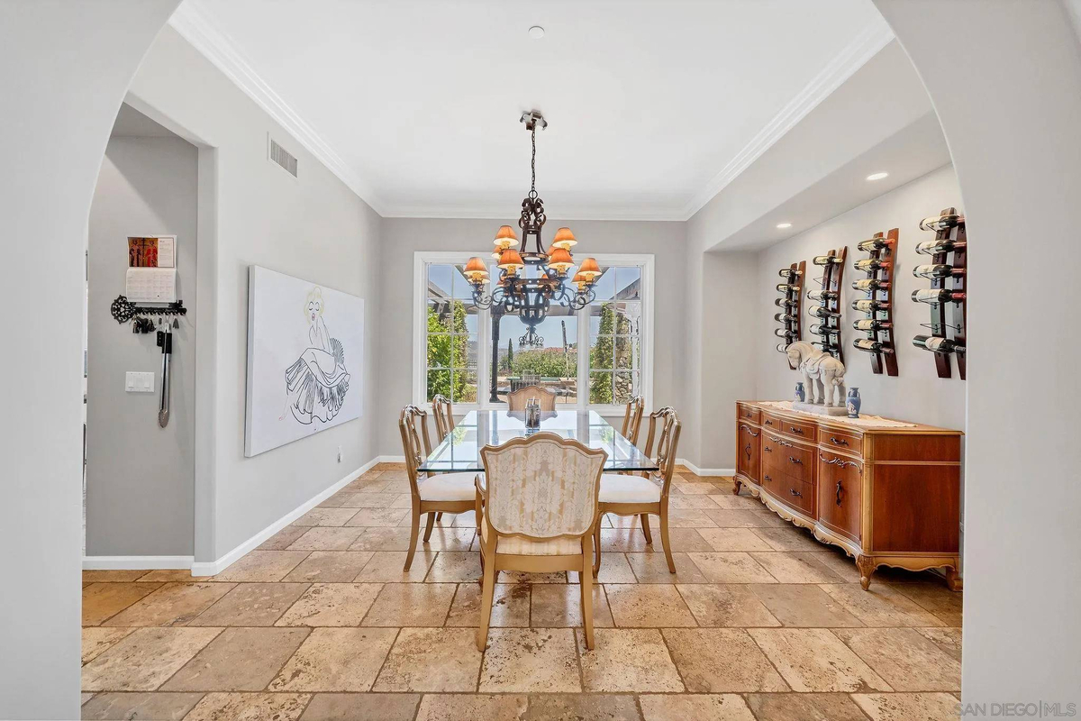 Featured Listing Image 19