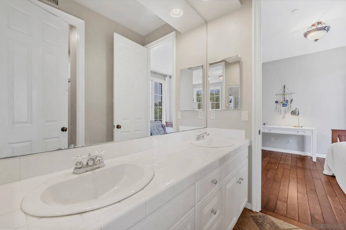 Featured Listing Image 41