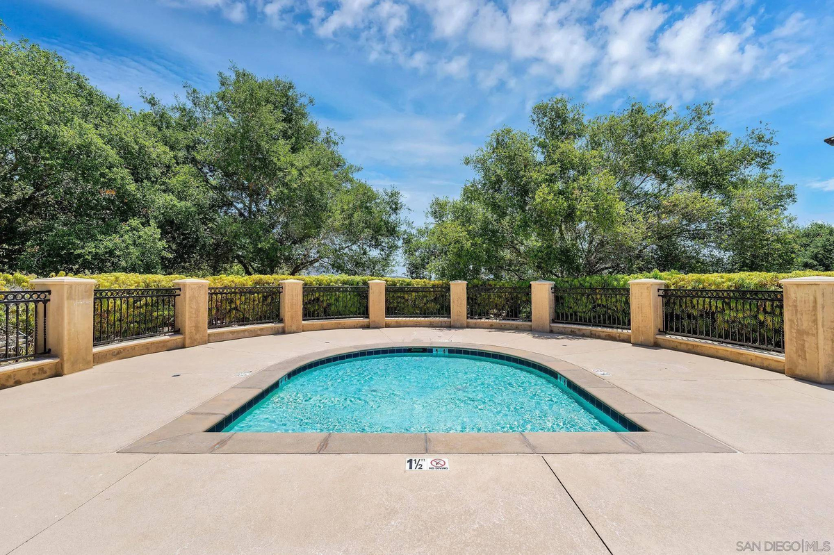 Featured Listing Image 67
