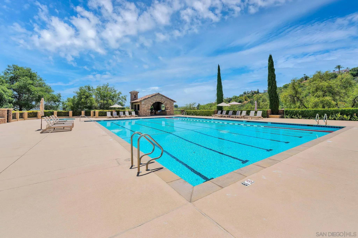 Featured Listing Image 66