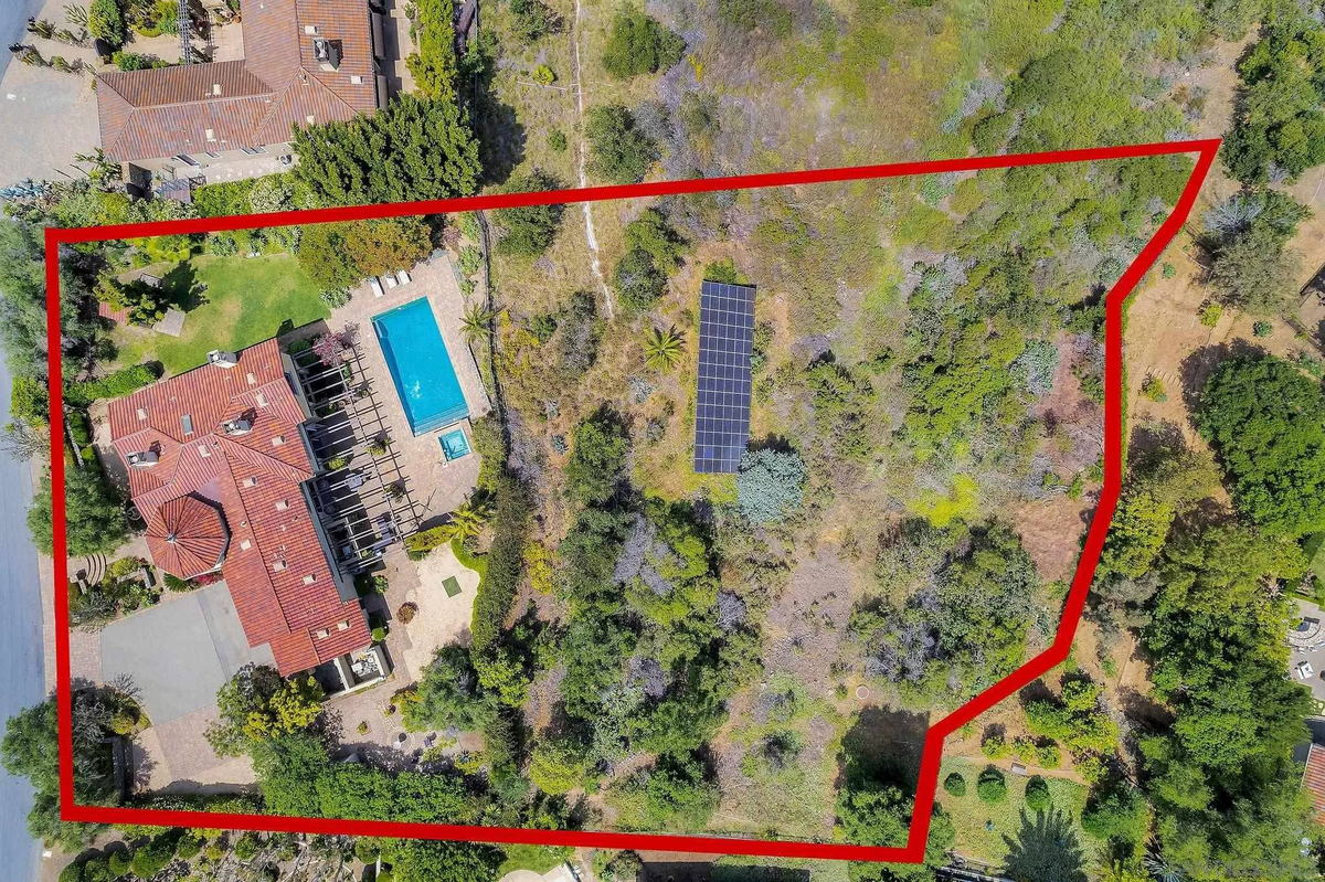 Featured Listing Image 61
