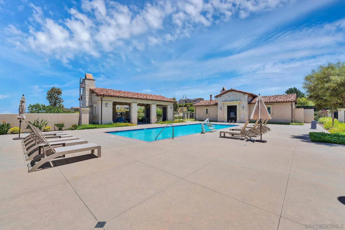 Featured Listing Image 68