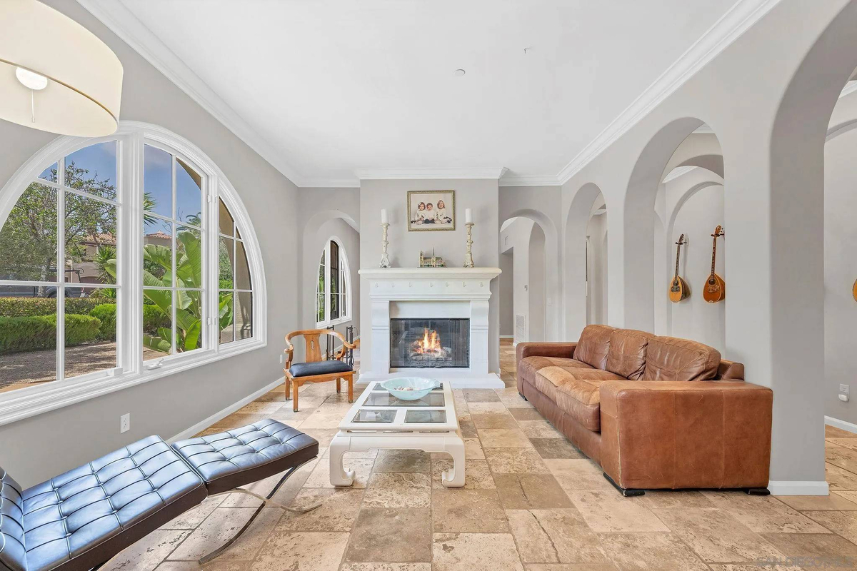 Featured Listing Image 22