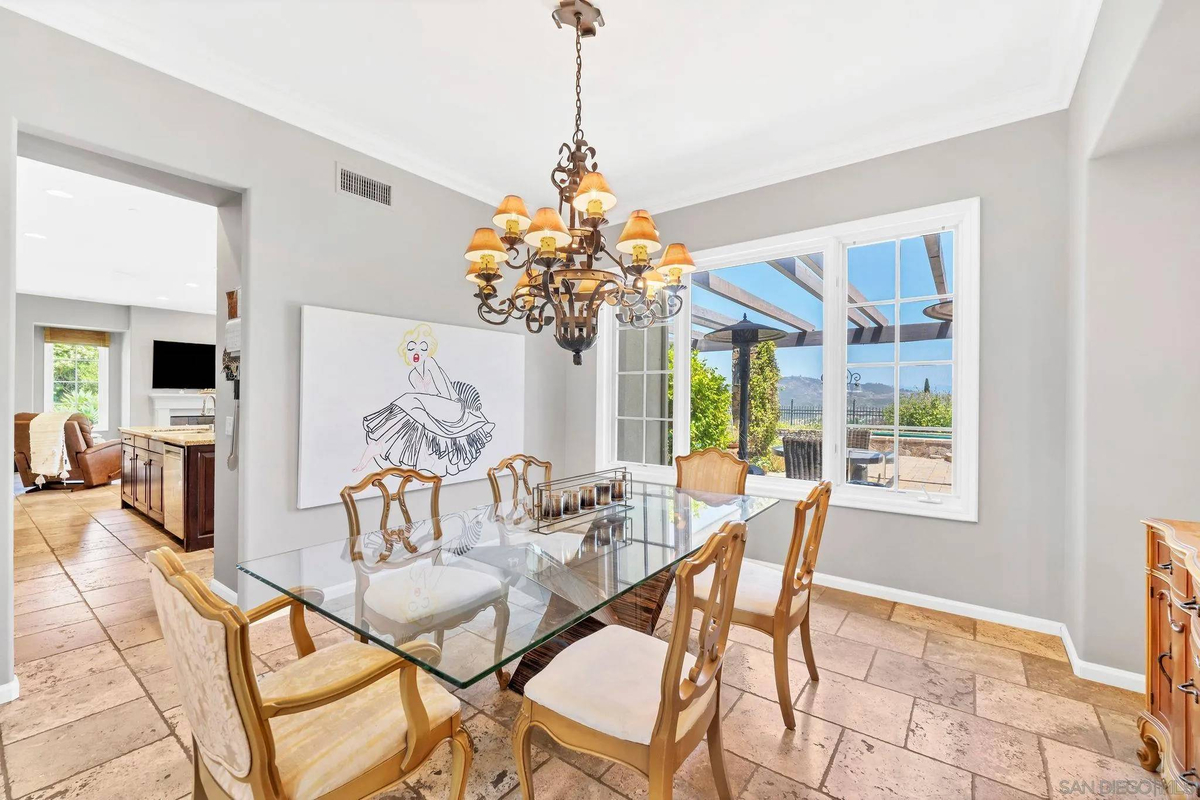 Featured Listing Image 17