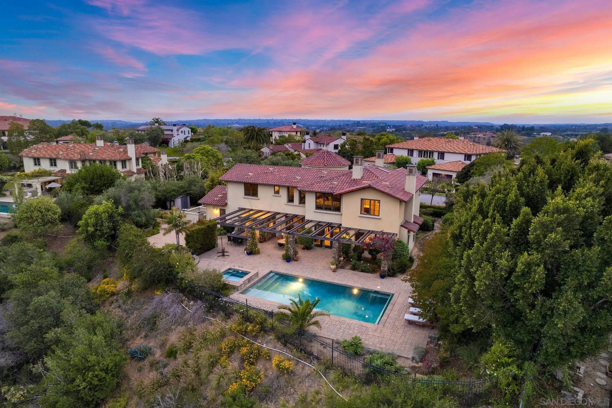 Featured Listing Image 59