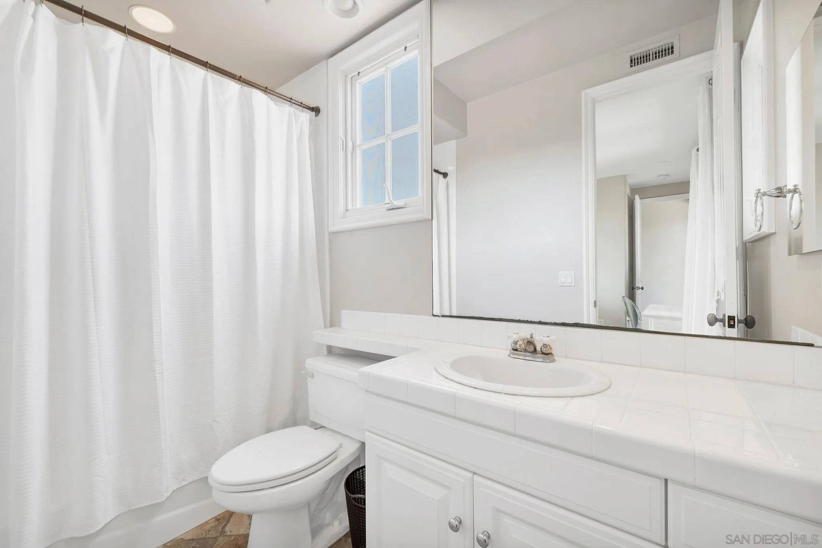 Featured Listing Image 39