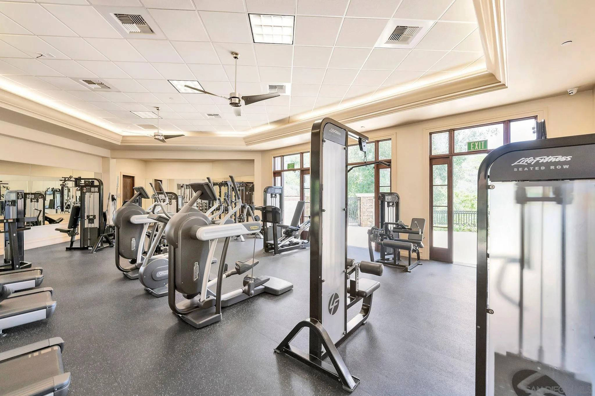Featured Listing Image 69