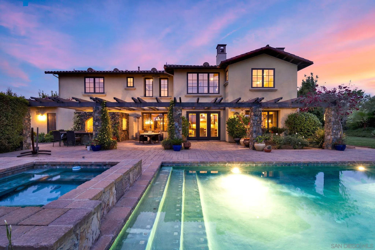 Featured Listing Image 50