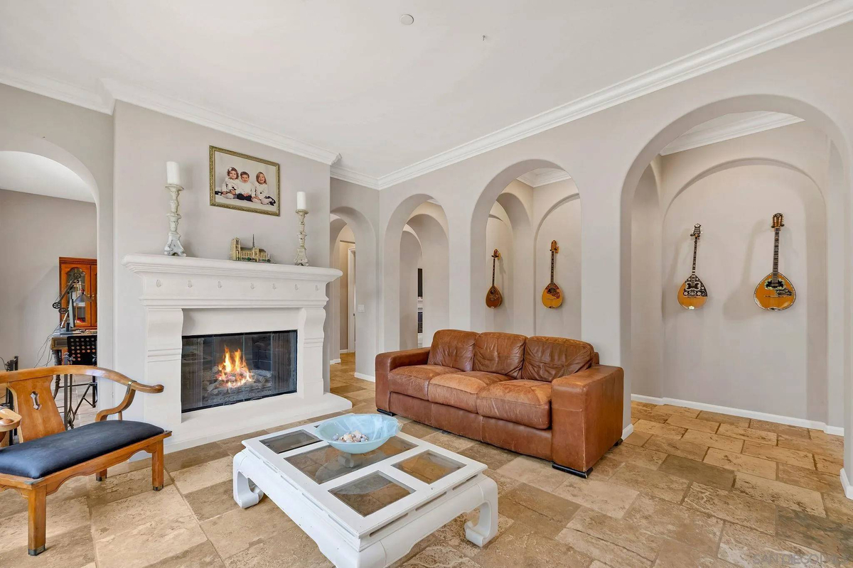Featured Listing Image 21