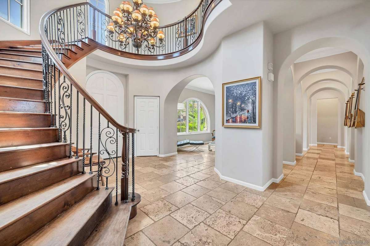 Featured Listing Image 6