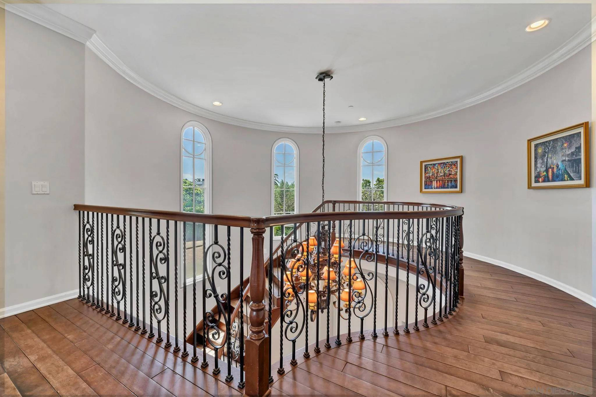 Featured Listing Image 25