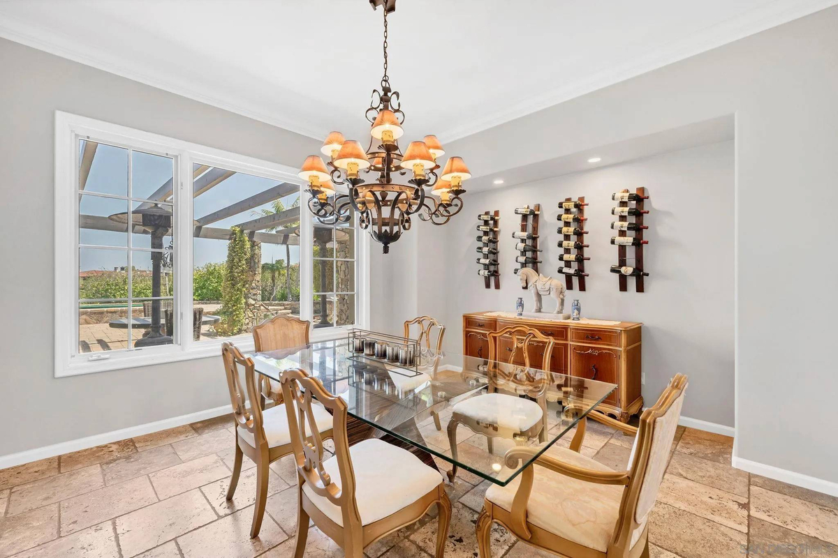 Featured Listing Image 18