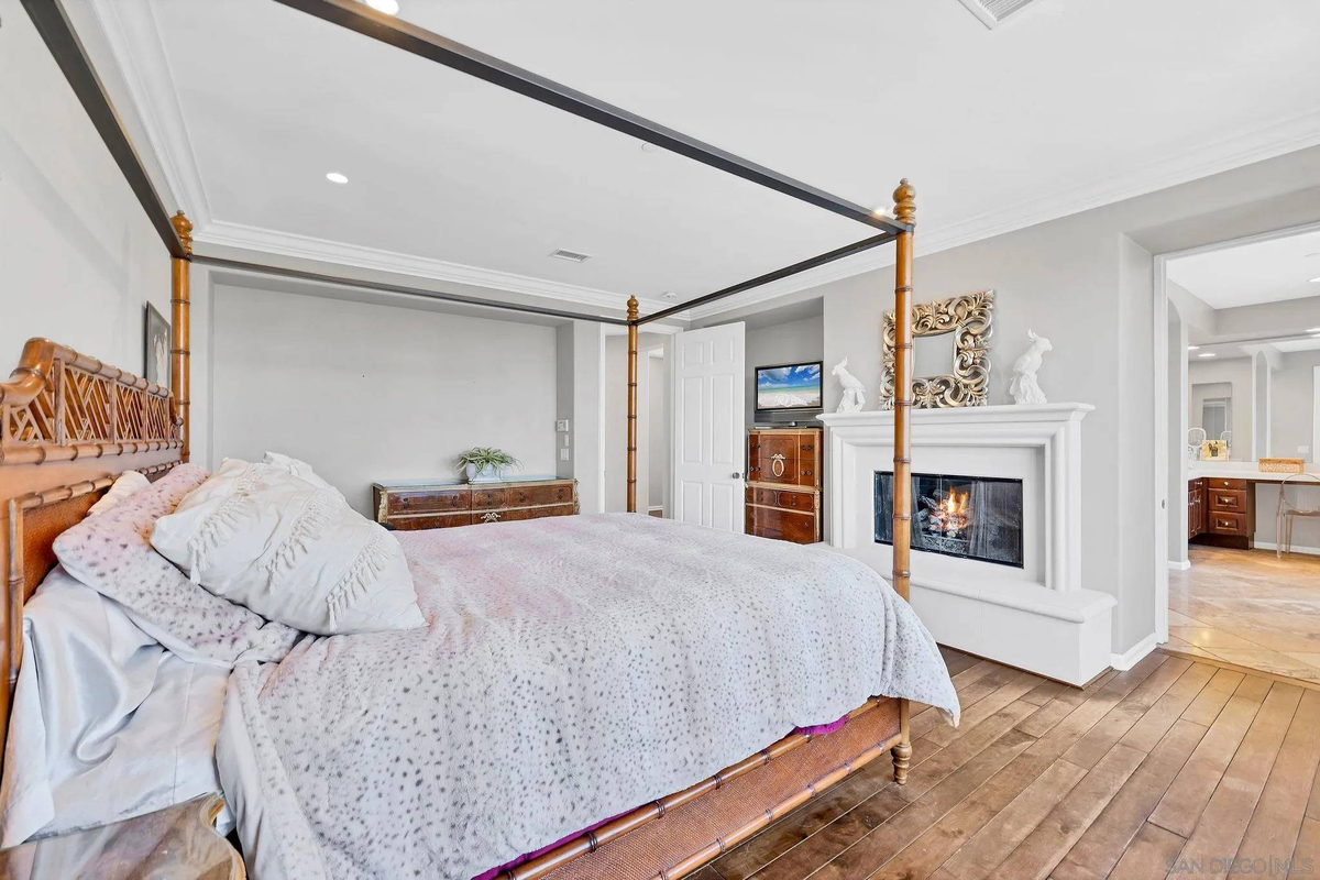 Featured Listing Image 29
