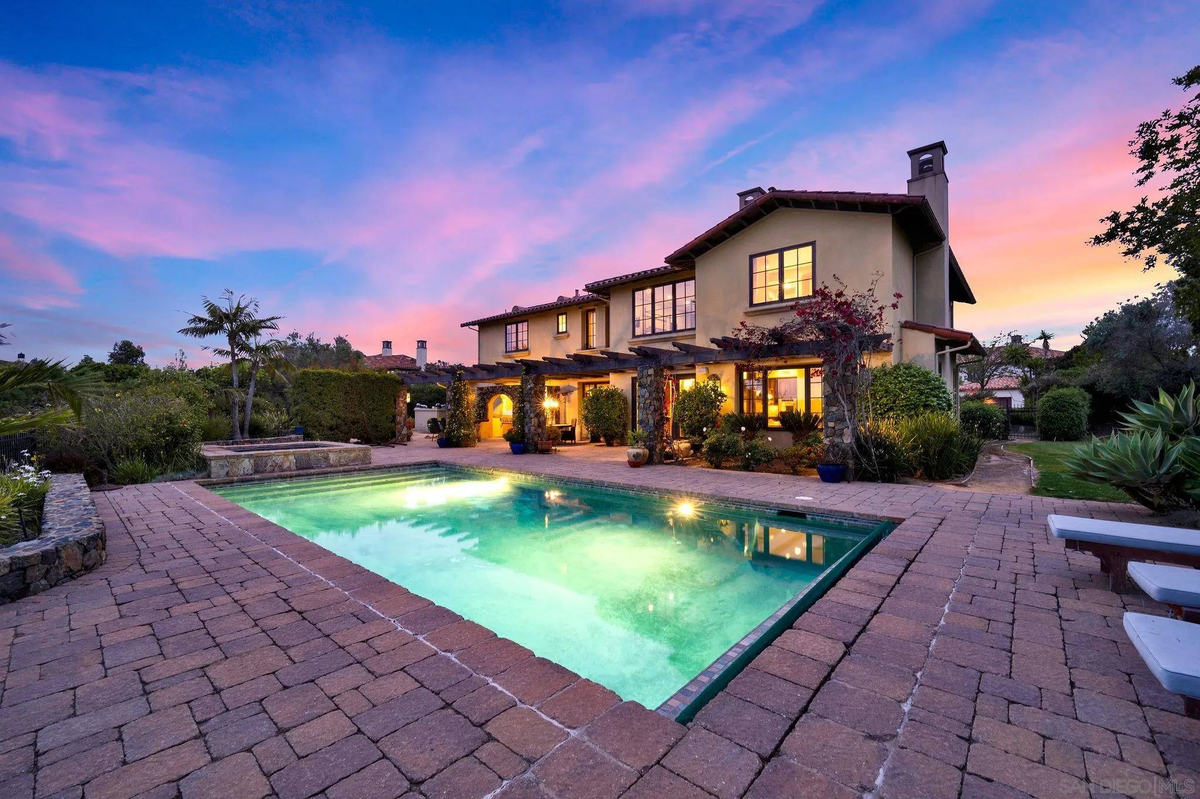 Featured Listing Image 48