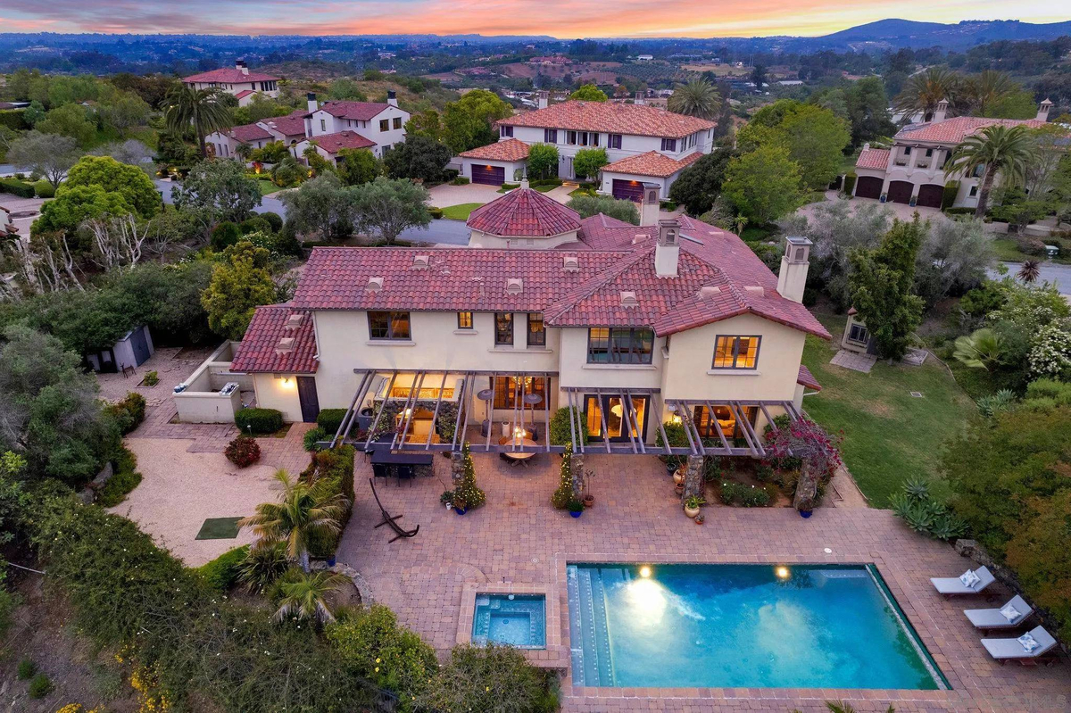Featured Listing Image 55