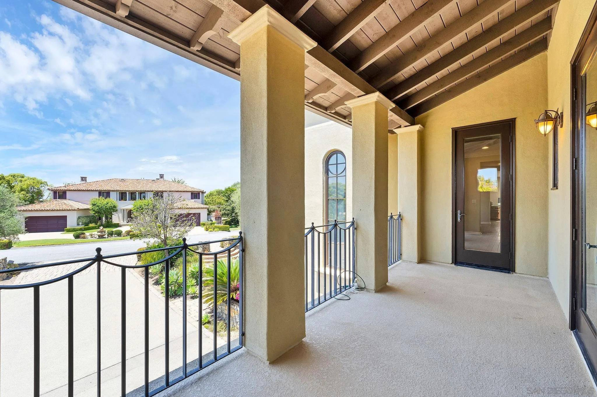 Featured Listing Image 42