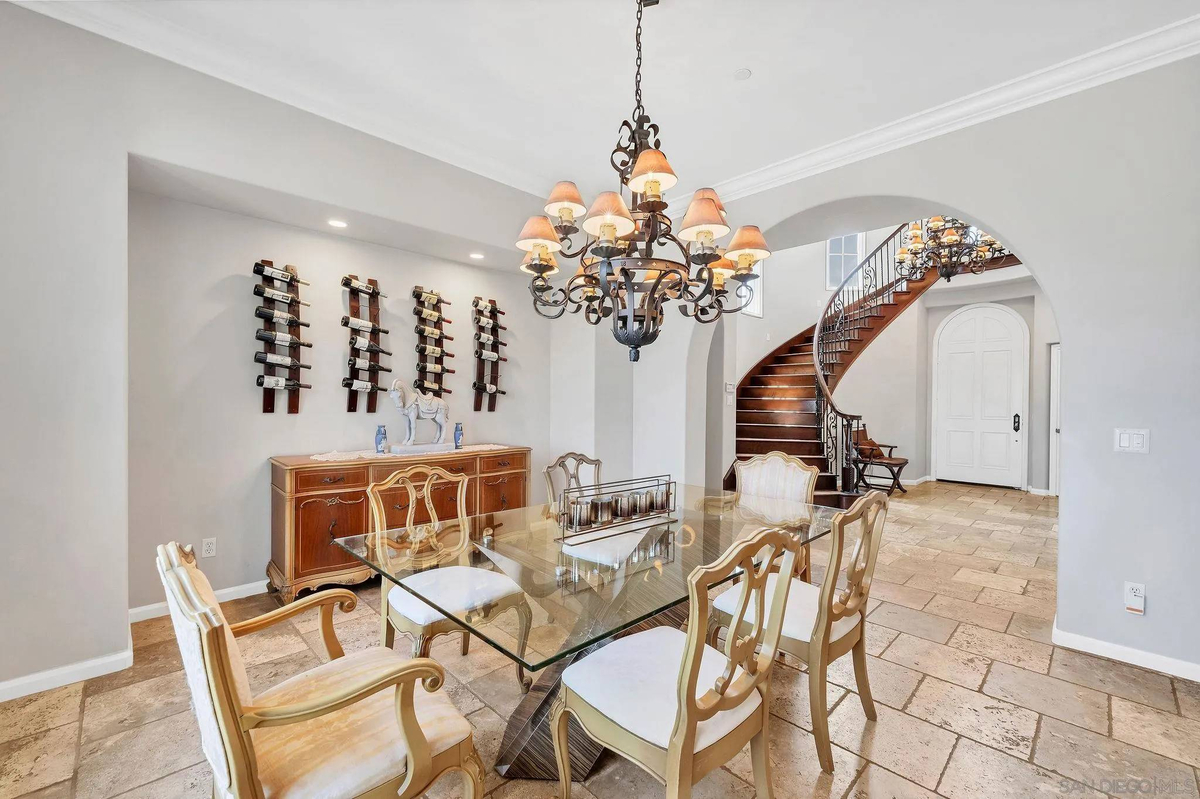 Featured Listing Image 20