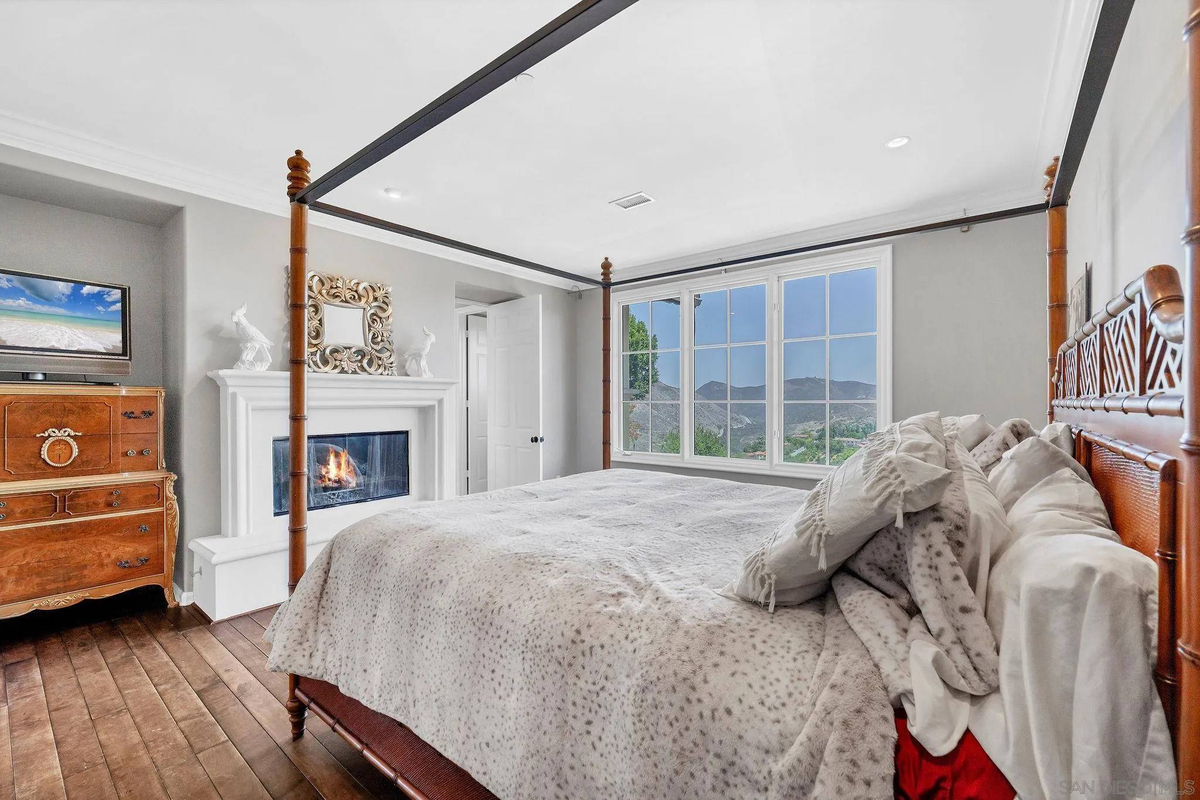 Featured Listing Image 26