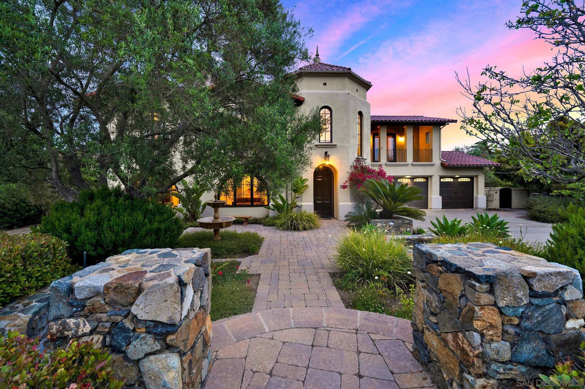 Featured Listing Image 2
