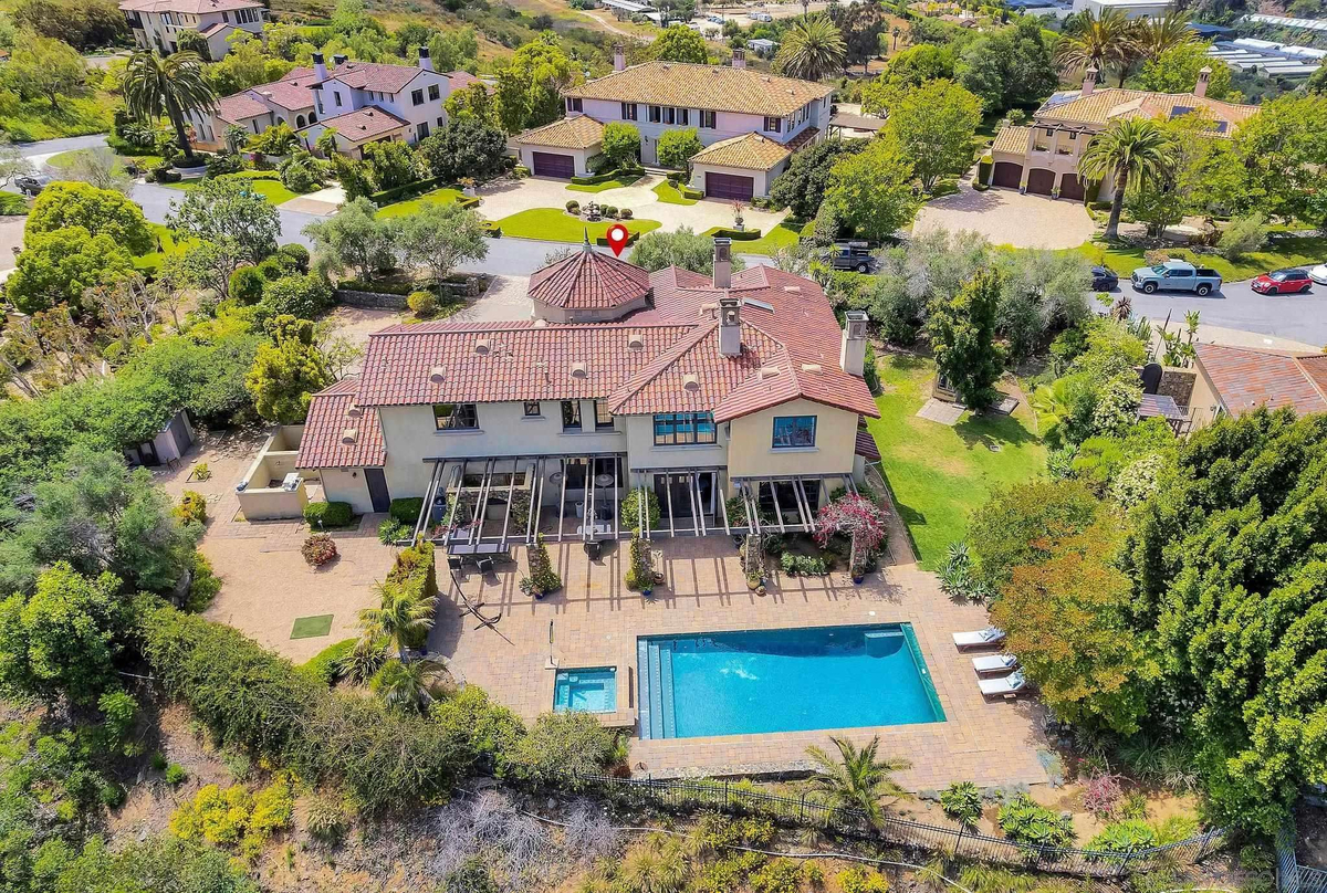 Featured Listing Image 54