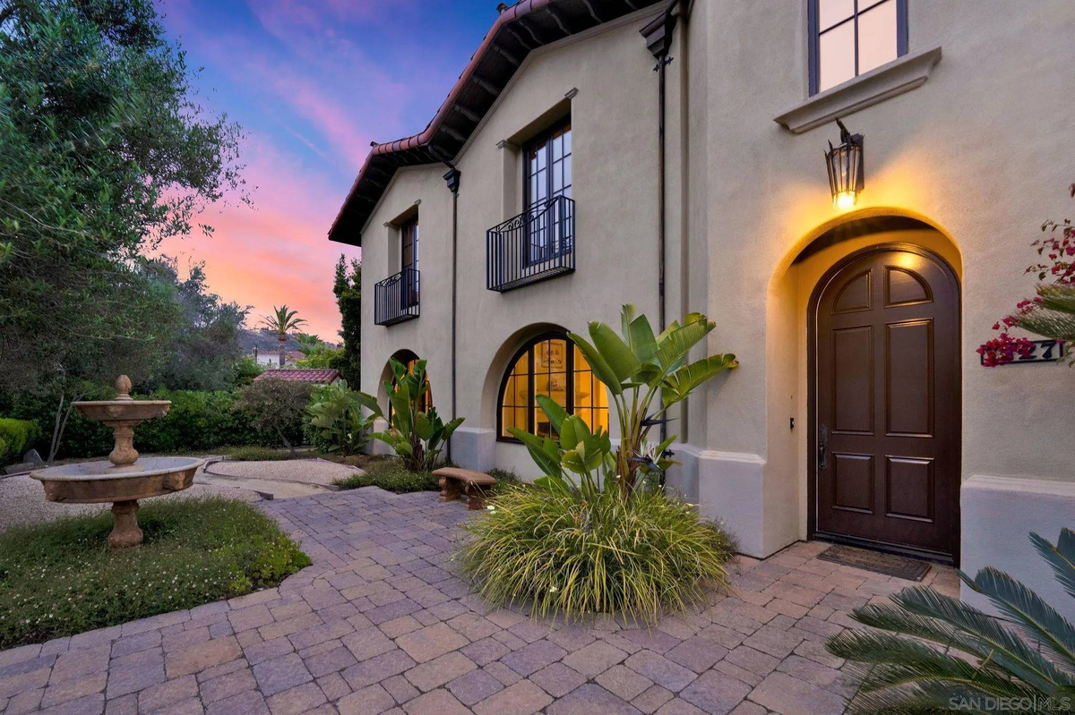 Featured Listing Image 3