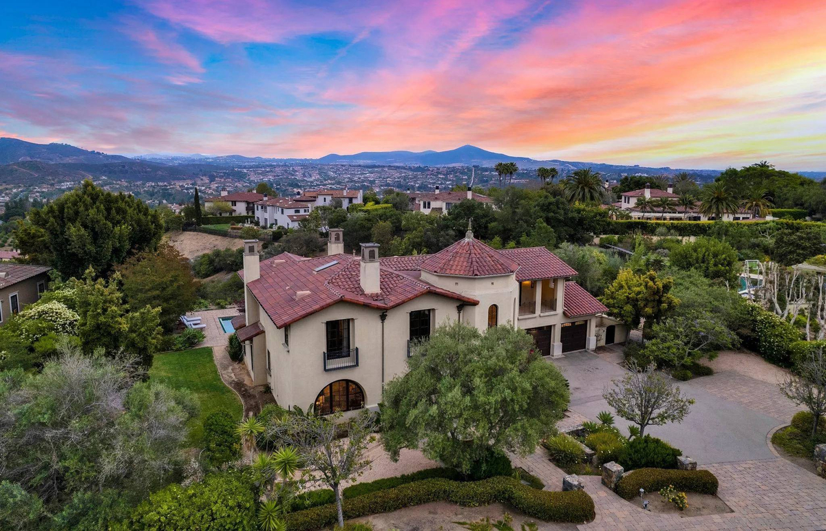 Featured Listing Image 56