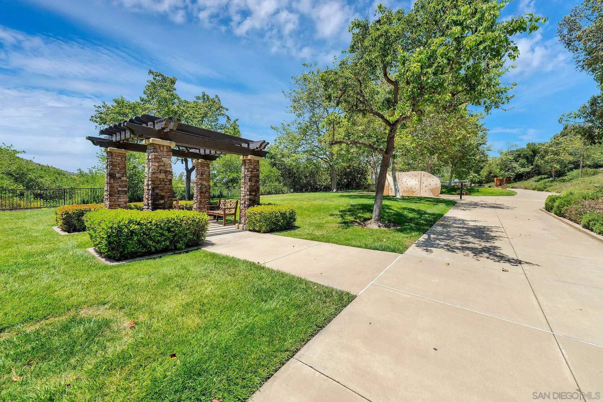 Featured Listing Image 70