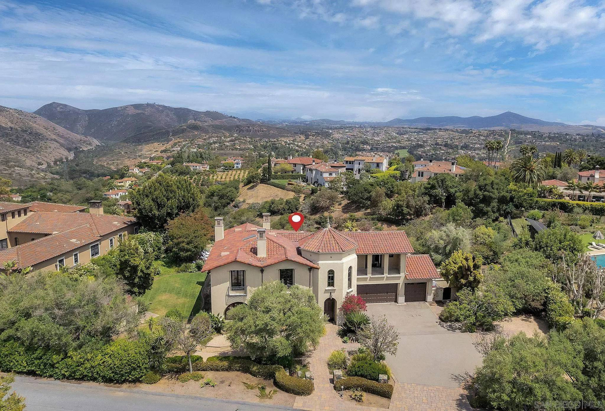 Featured Listing Image 52