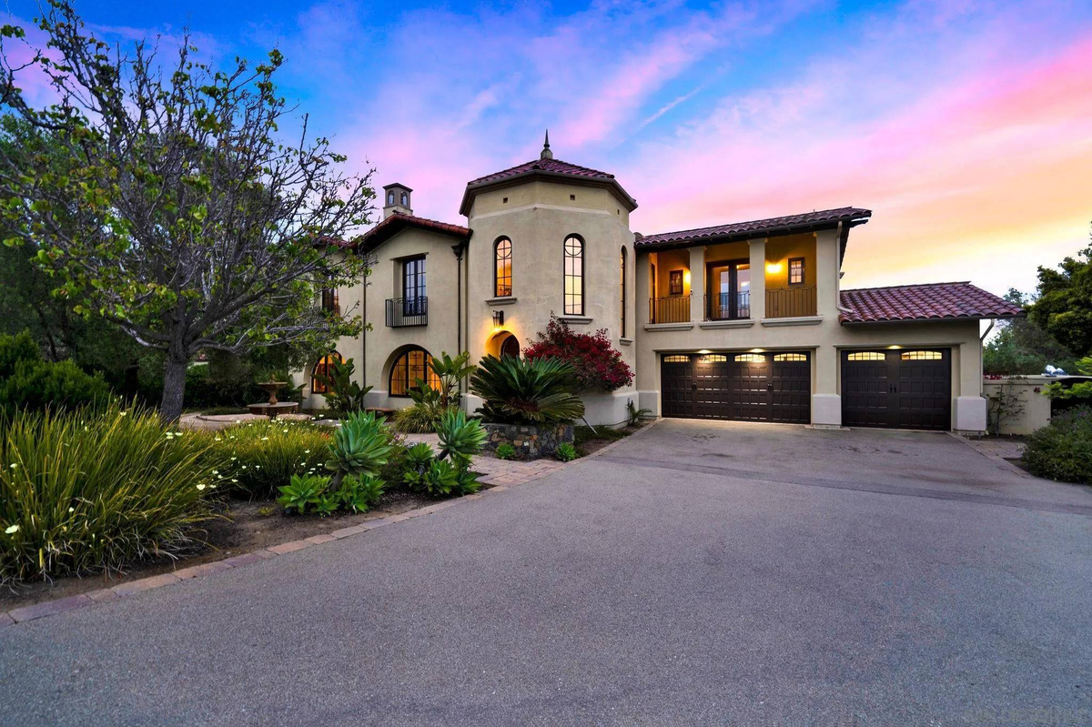 Featured Listing Image 4