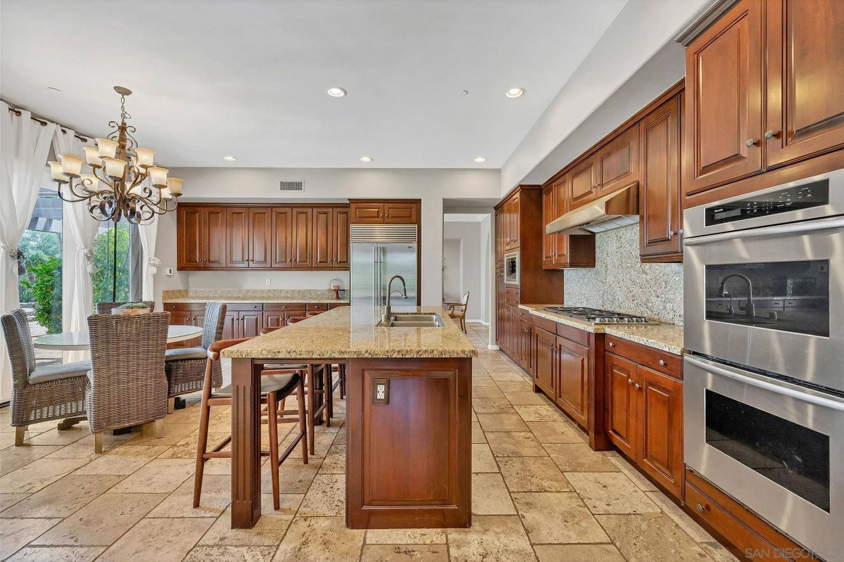 Featured Listing Image 9