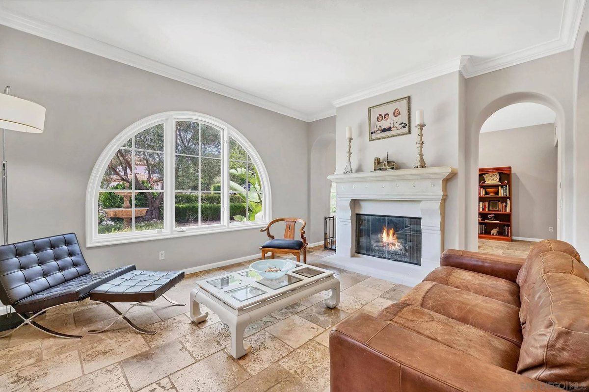 Featured Listing Image 14