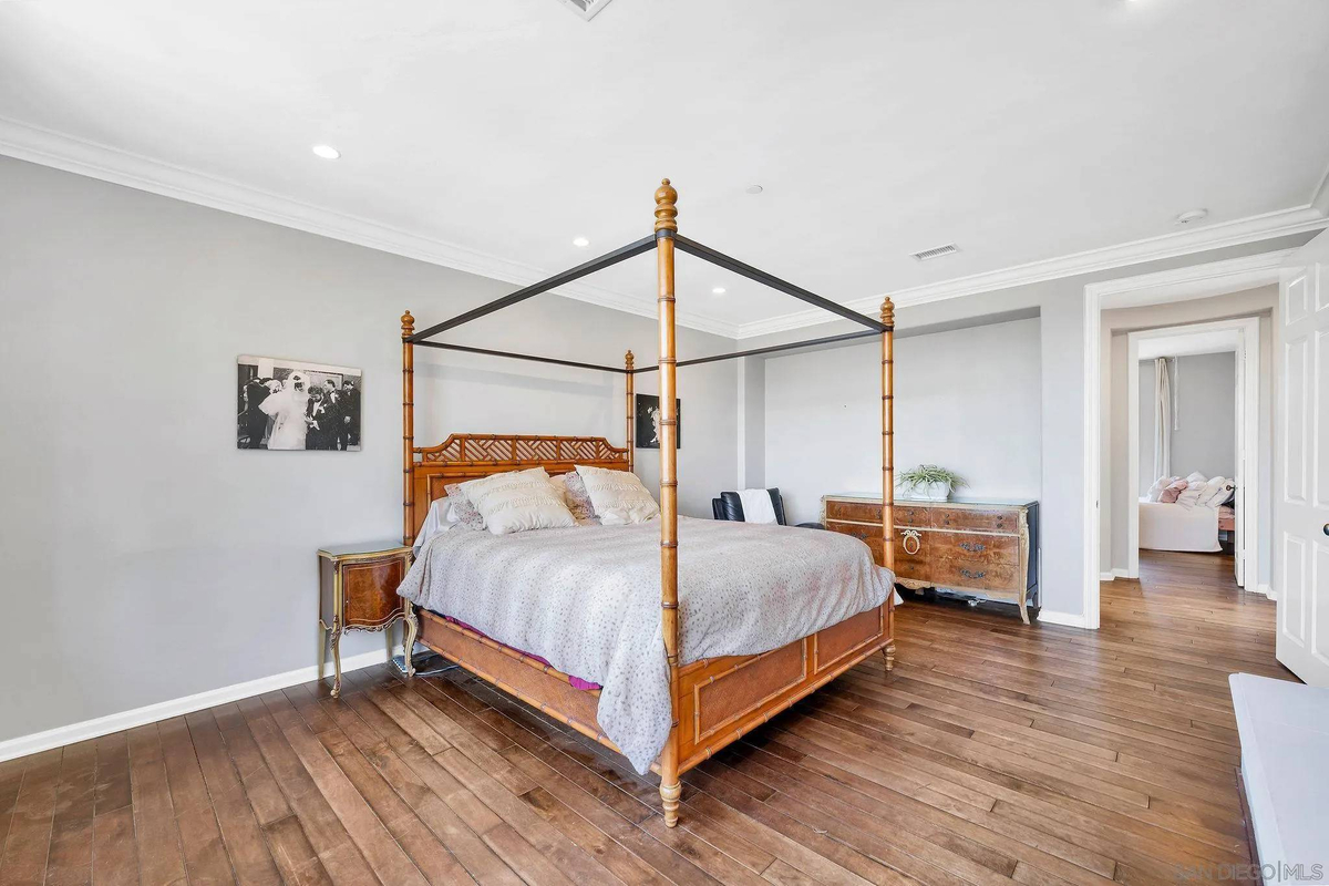 Featured Listing Image 28