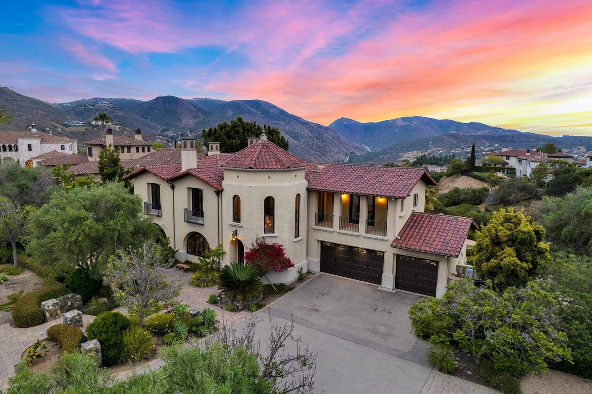 Featured Listing Image 1