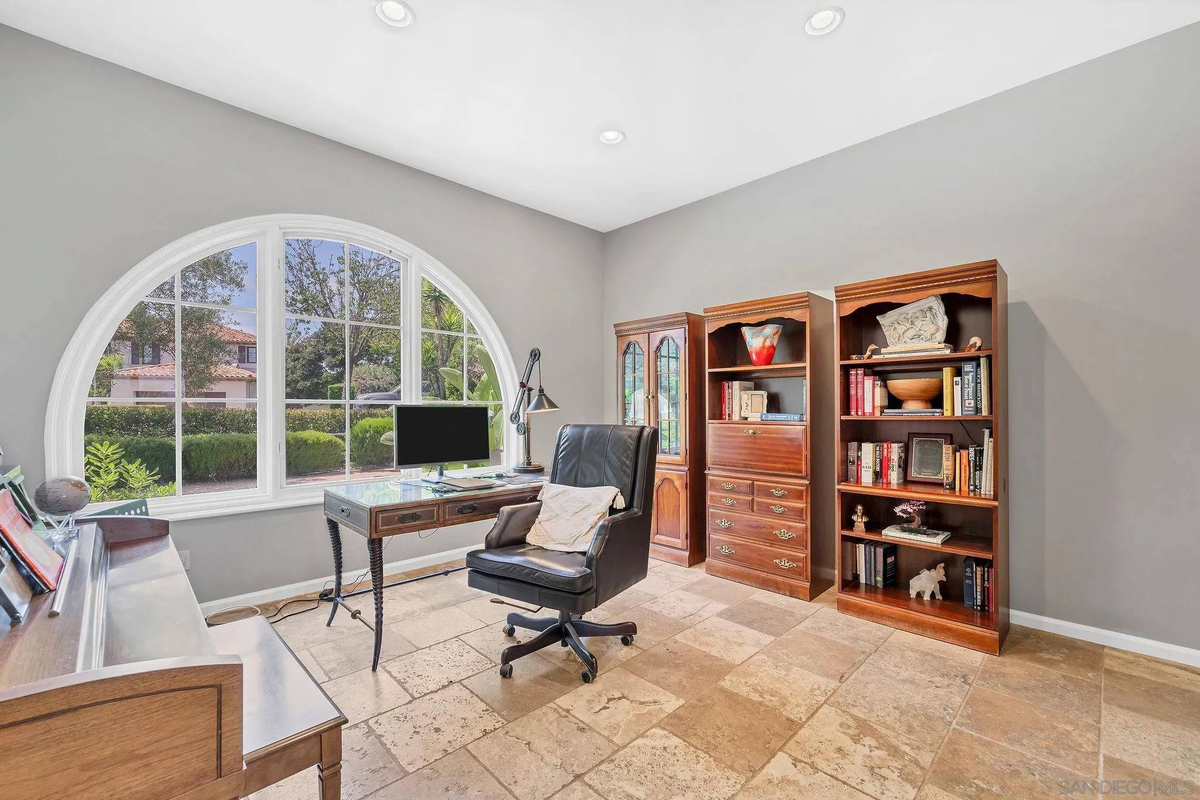 Featured Listing Image 24