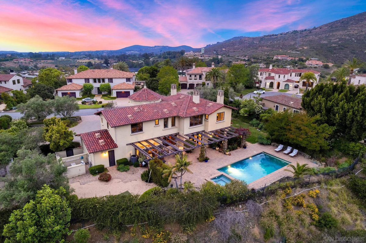 Featured Listing Image 57