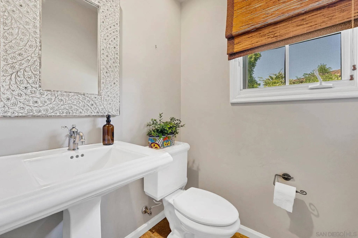 Featured Listing Image 40