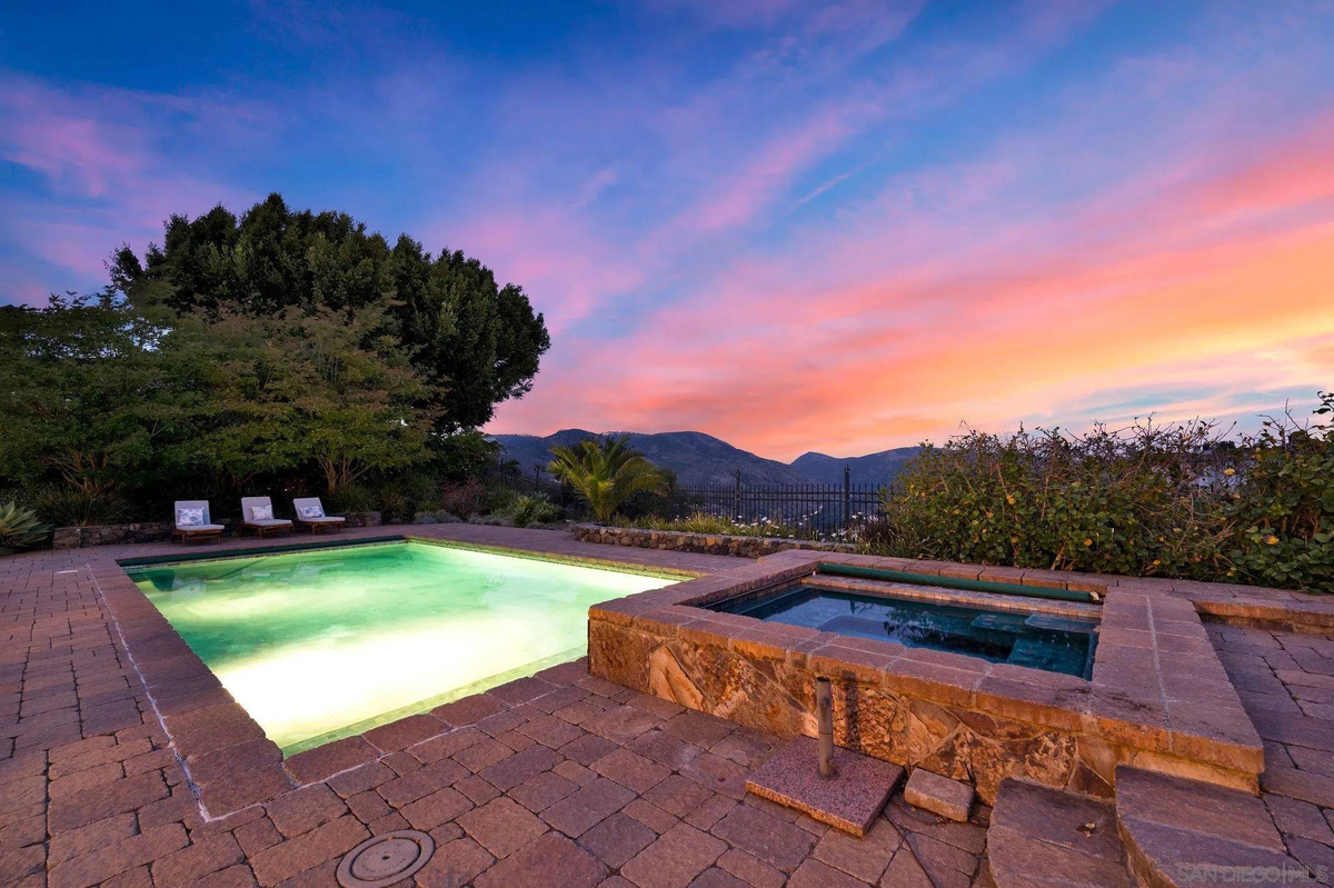 Featured Listing Image 49