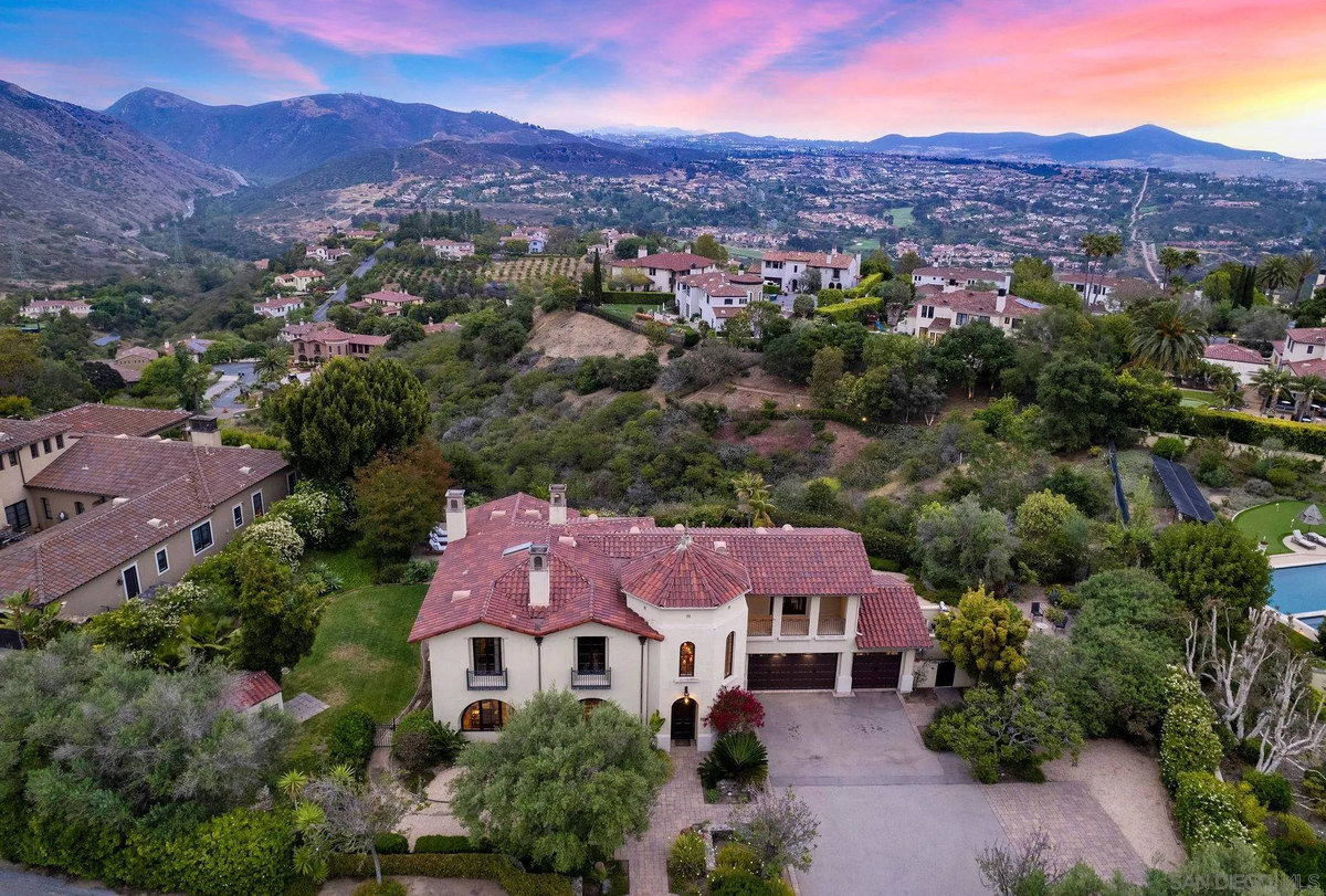 Featured Listing Image 58