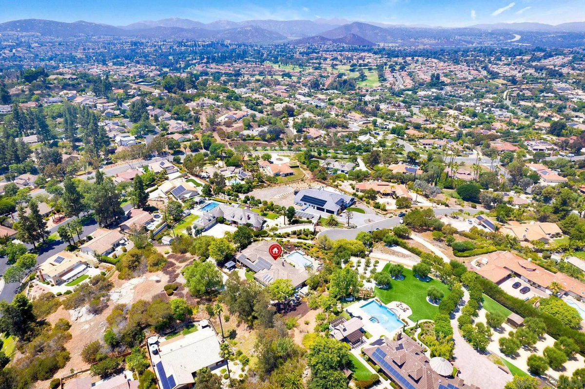 Featured Listing Image 51