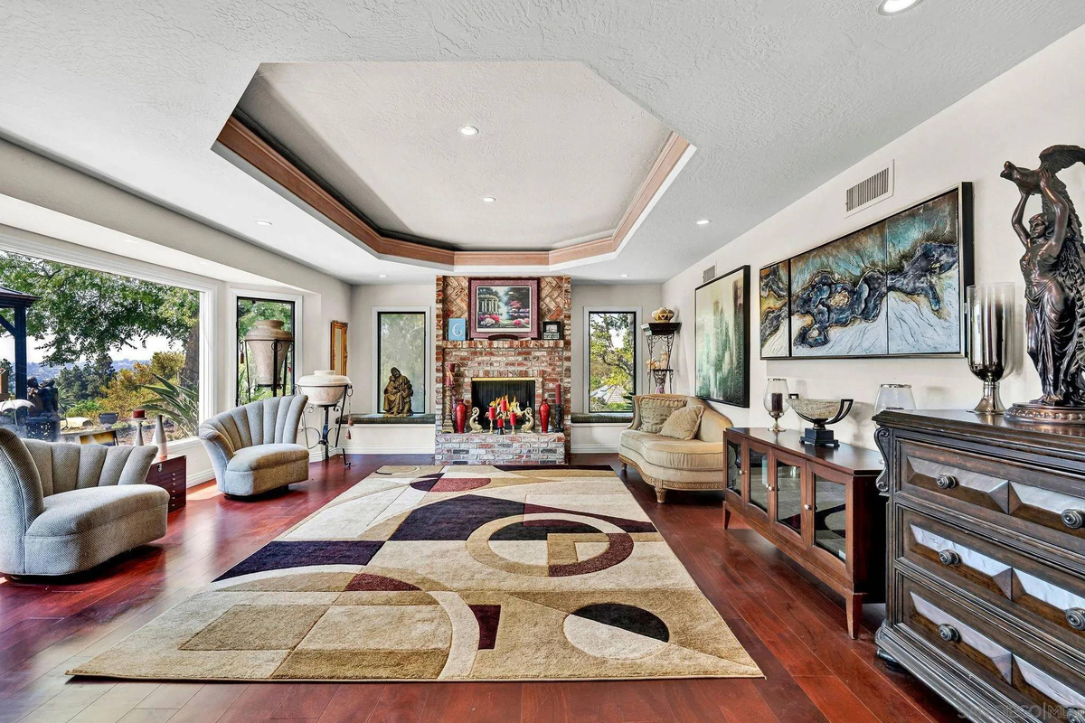 Featured Listing Image 6