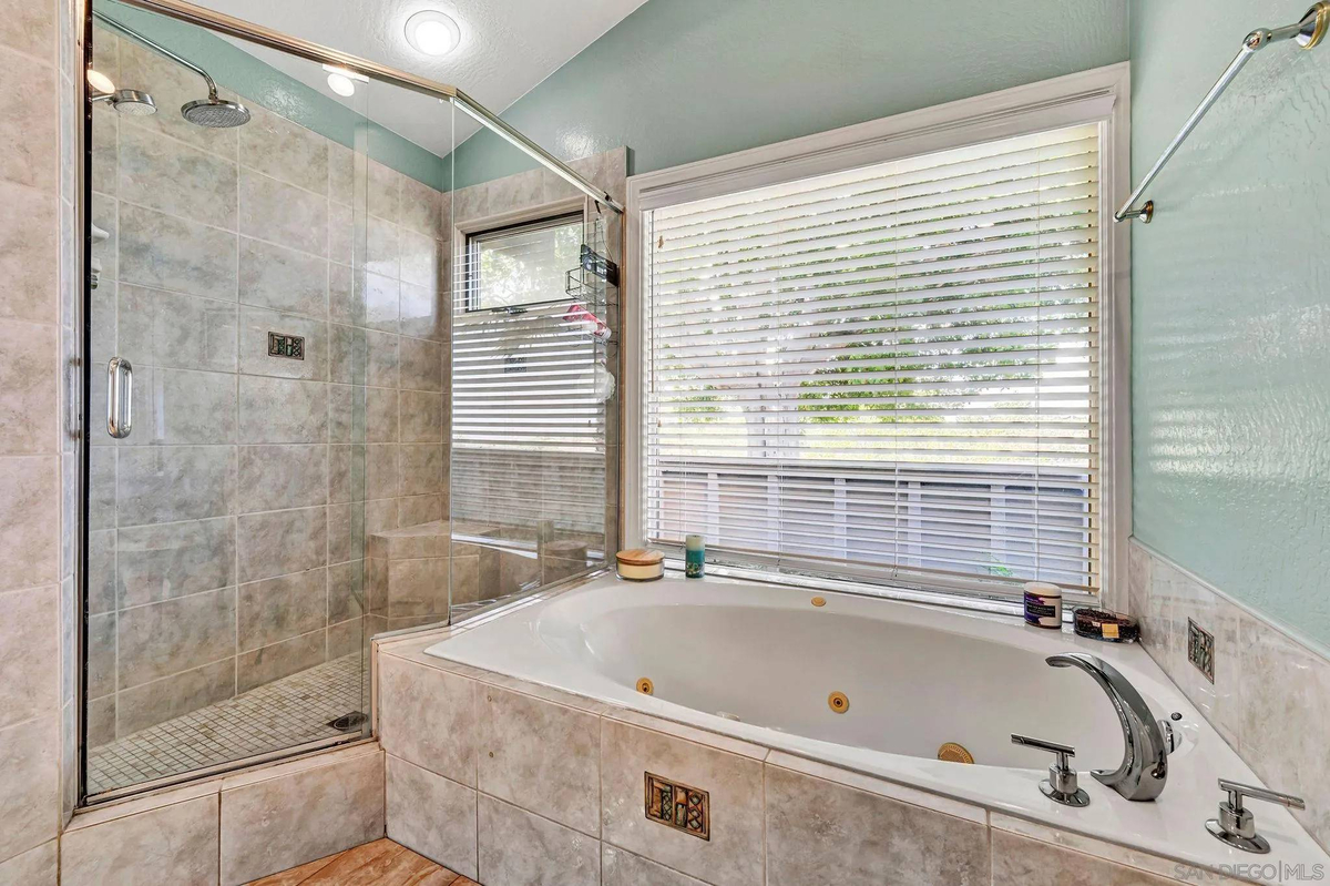 Featured Listing Image 26