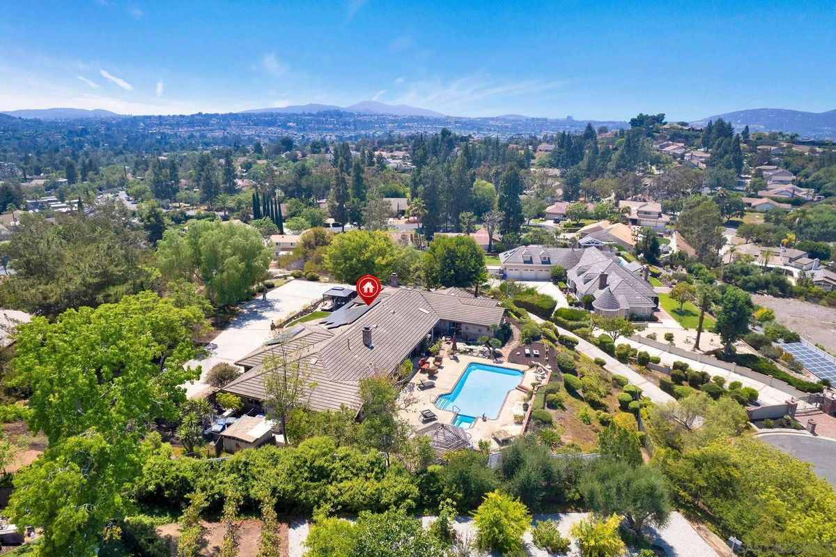 Featured Listing Image 46